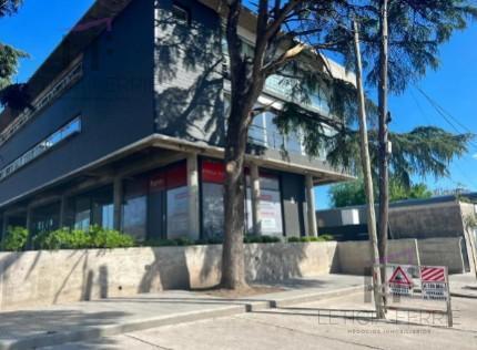 Departamento · 50m² · 1 Ambiente · 1 Cochera