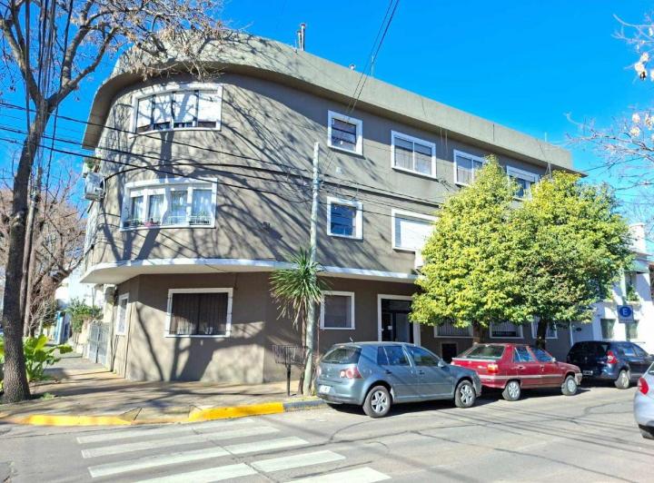 Departamento · 29m² · 1 Ambiente
