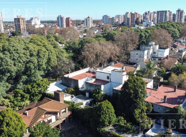 Departamento · 46m² · 2 Ambientes