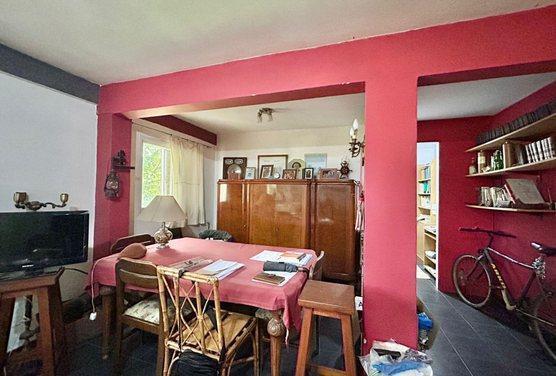 Departamento · 50m² · 3 Ambientes