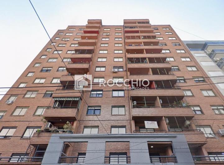 Departamento · 55m² · 3 Ambientes