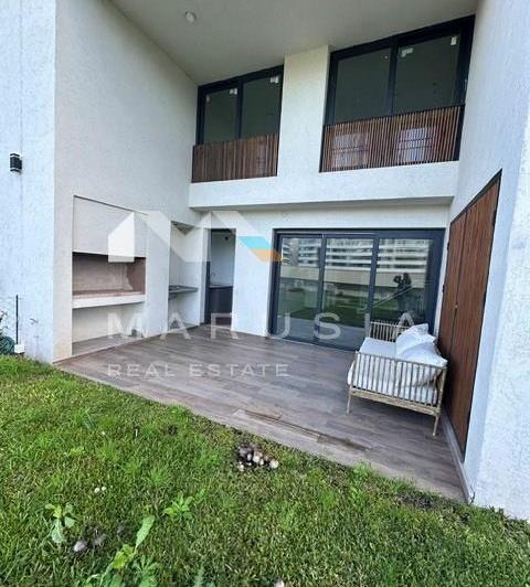 Departamento · 95m² · 3 Ambientes