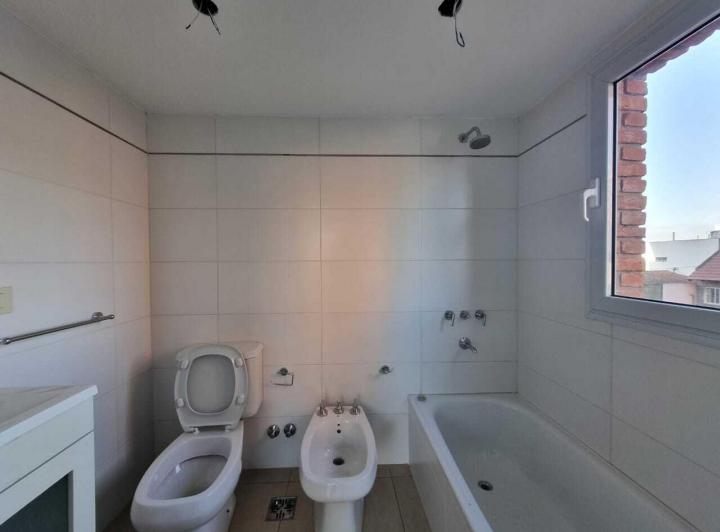 Departamento · 55m² · 2 Ambientes