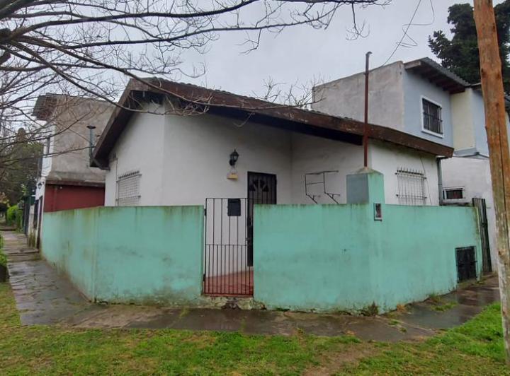 Departamento · 30m² · 2 Ambientes