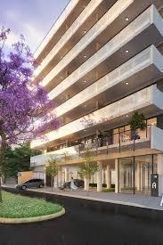 Departamento · 90m² · 3 Ambientes