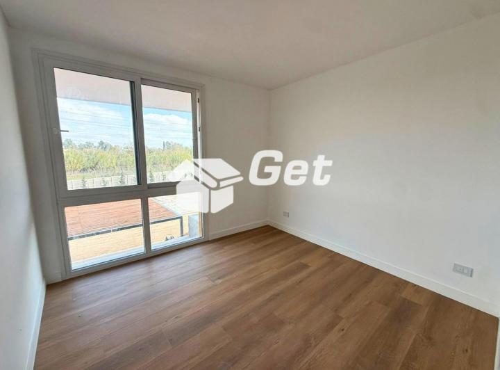 Departamento · 99m² · 4 Ambientes · 1 Cochera