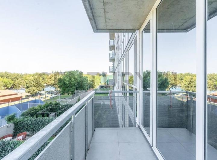 Departamento · 68m² · 3 Ambientes
