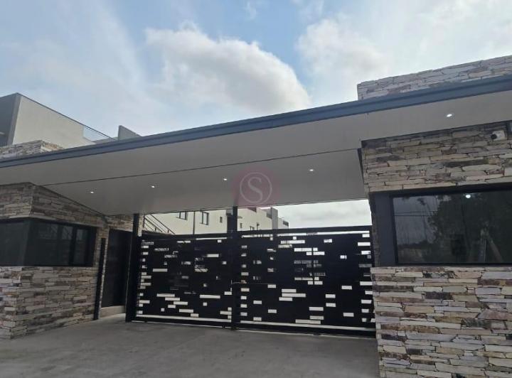 Departamento · 50m² · 2 Ambientes · 1 Cochera