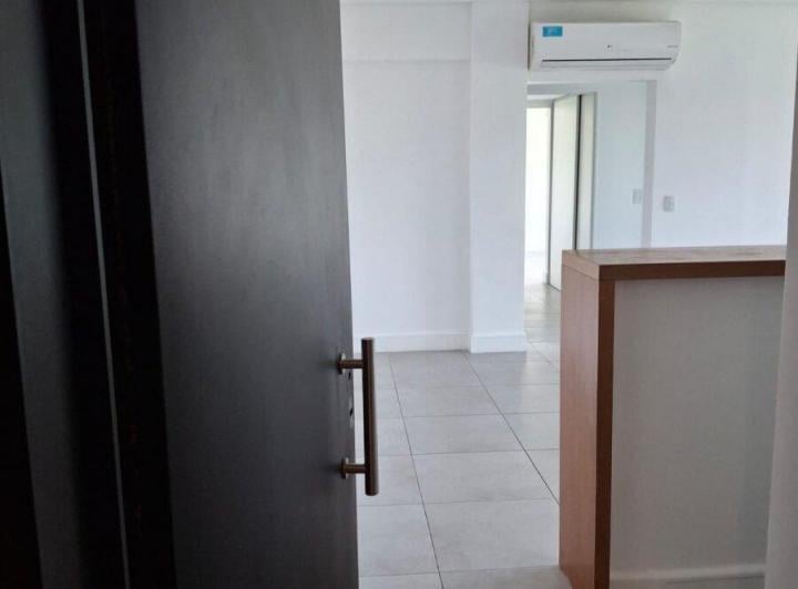 Departamento · 76m² · 3 Ambientes · 1 Cochera