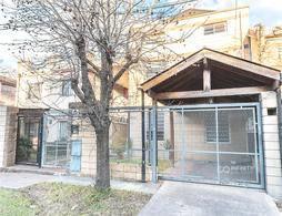 Departamento · 120m² · 5 Ambientes