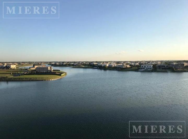 Departamento · 59m² · 2 Ambientes · 1 Cochera