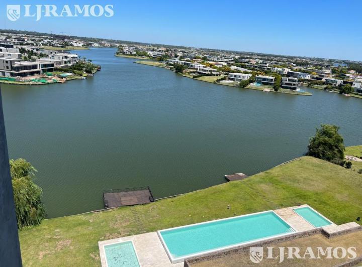 Departamento · 111m²