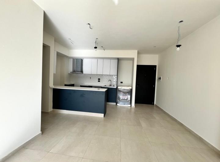 Departamento · 40m² · 2 Ambientes