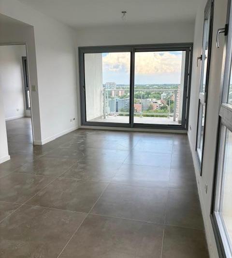 Departamento · 49m² · 2 Ambientes