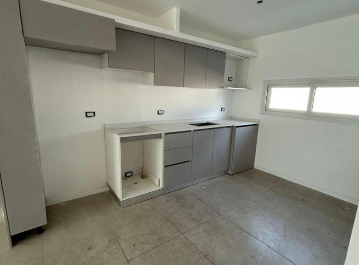 Departamento · 82m² · 3 Ambientes · 2 Cocheras