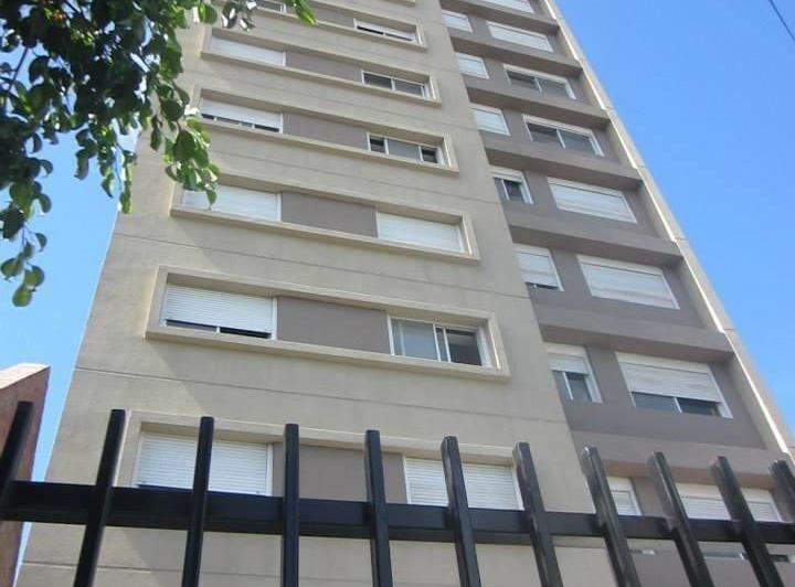 Departamento · 60m² · 2 Ambientes