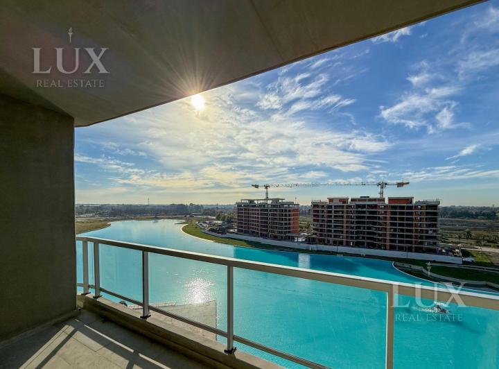 Departamento · 72m² · 3 Ambientes · 1 Cochera