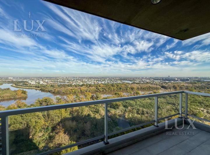 Departamento · 53m² · 2 Ambientes · 1 Cochera