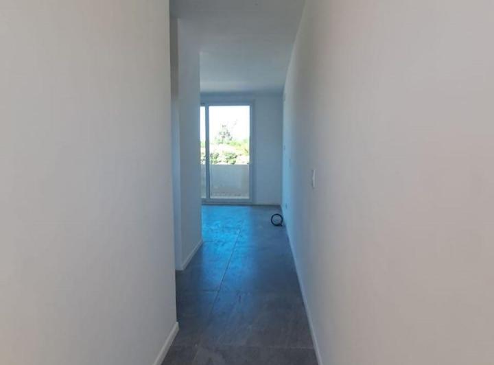 Departamento · 47m² · 2 Ambientes · 1 Cochera