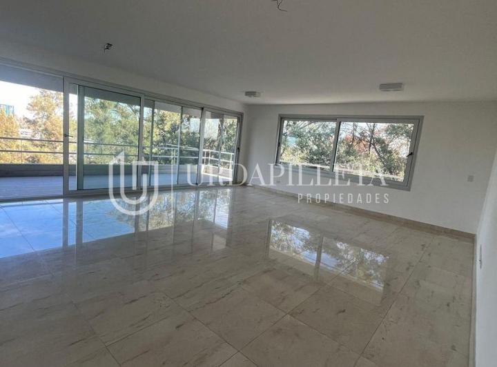 Departamento · 150m² · 4 Ambientes · 2 Cocheras