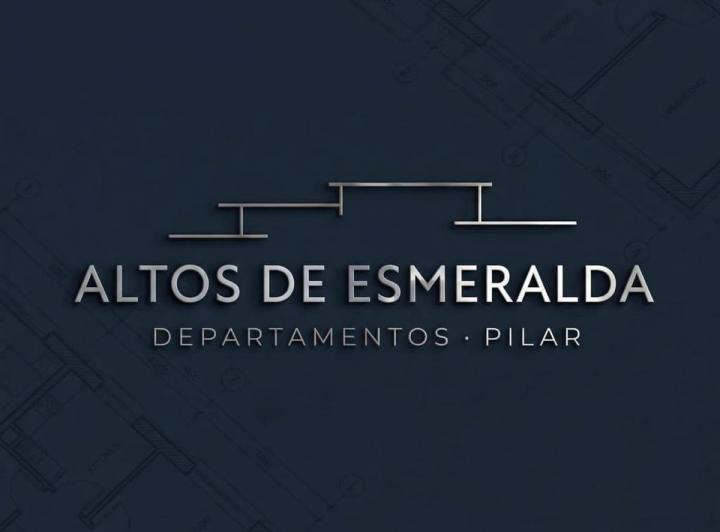 Departamento · 61m² · 2 Ambientes · 1 Cochera