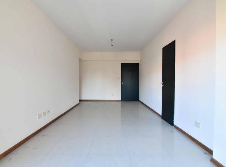 Departamento · 59m² · 3 Ambientes