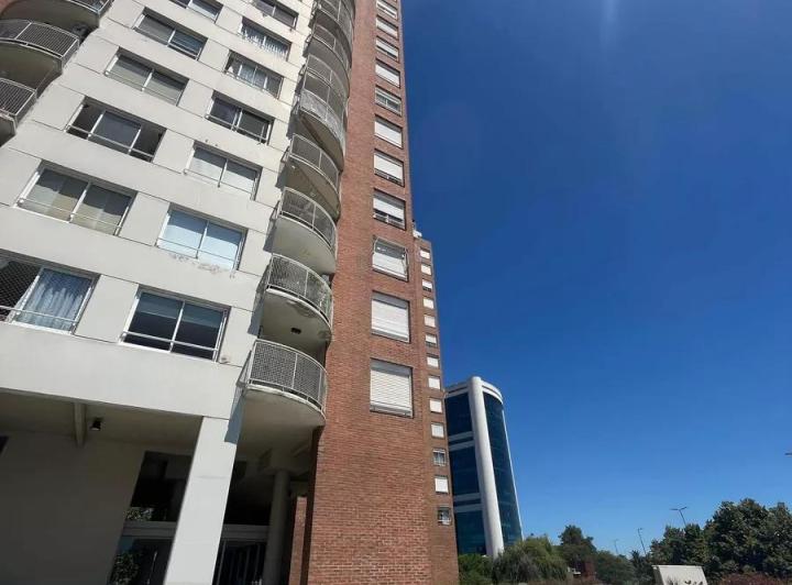 Departamento · 45m² · 2 Ambientes