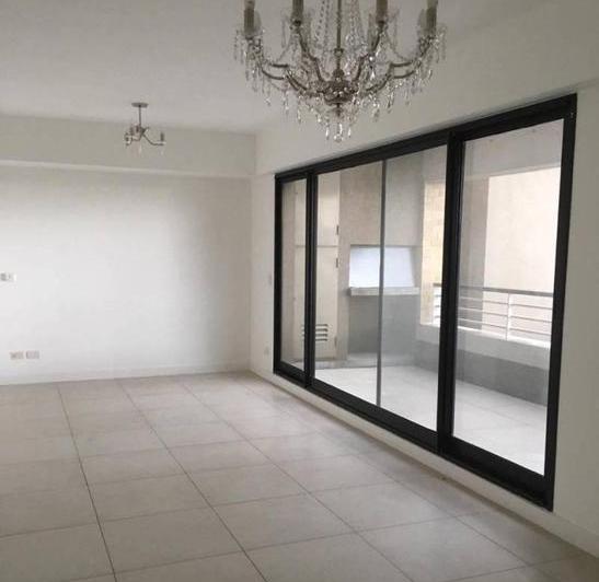 Departamento · 146m² · 4 Ambientes