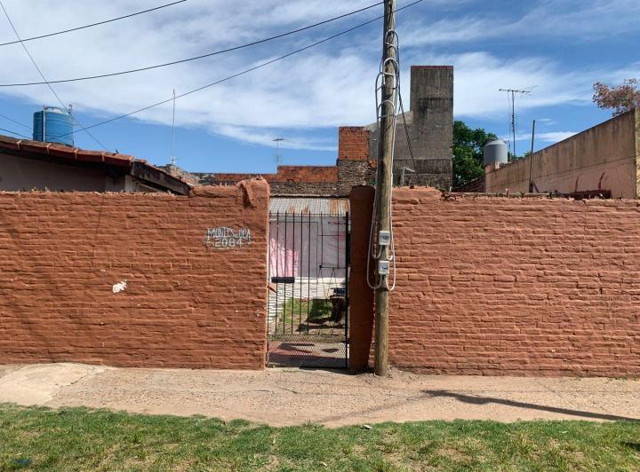 Departamento · 84m² · 2 Ambientes