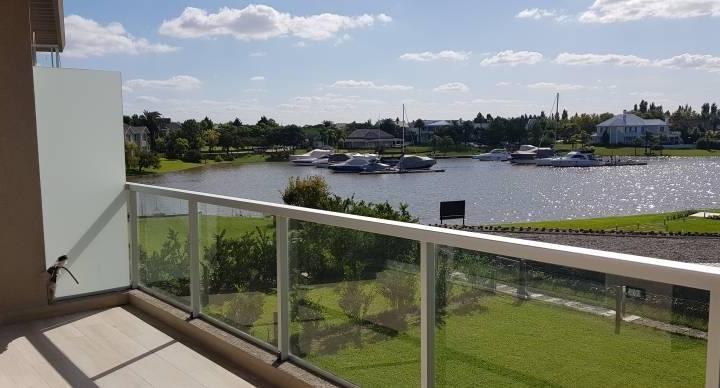 Departamento · 58m² · 22 Ambientes · 1 Cochera