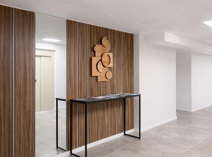 Departamento · 58m² · 1 Ambiente · 1 Cochera