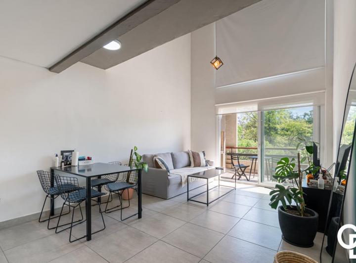 Departamento · 61ha · 2 Ambientes