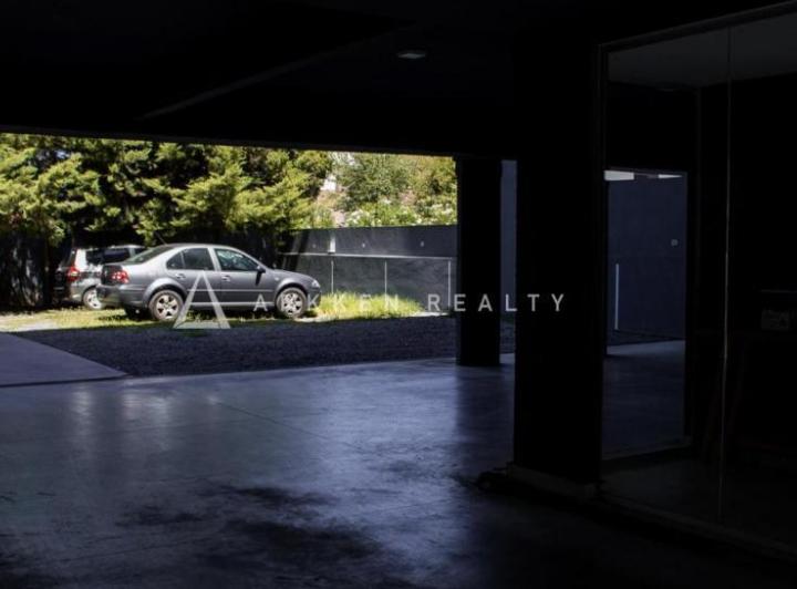 Departamento · 55m² · 2 Ambientes · 1 Cochera
