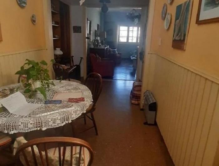 Departamento · 75m² · 3 Ambientes