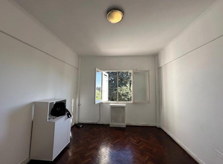Departamento · 20m² · 1 Ambiente