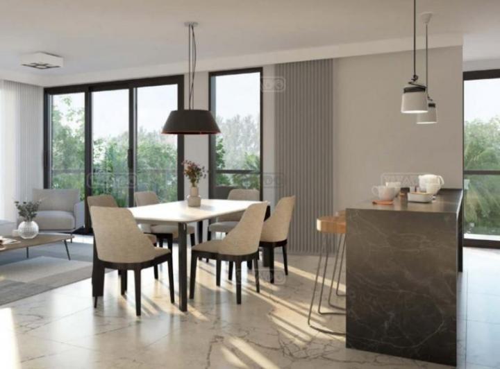 Departamento · 12385m² · 4 Ambientes