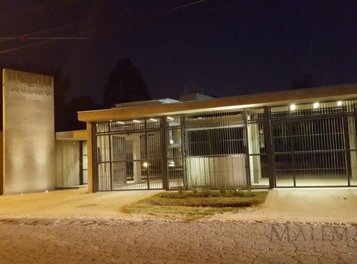 Departamento · 50m² · 2 Ambientes · 1 Cochera