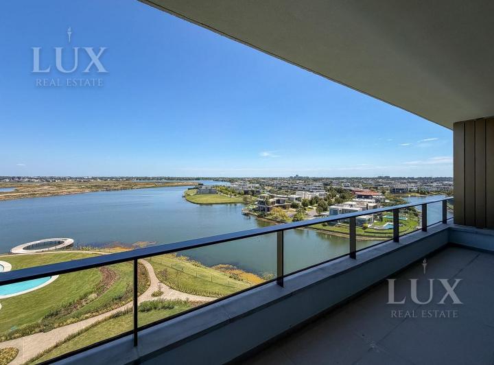 Departamento · 151m² · 4 Ambientes · 2 Cocheras