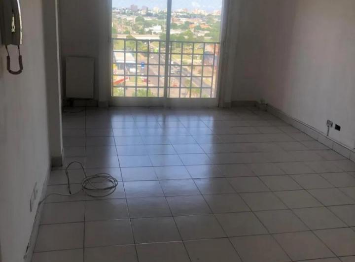 Departamento · 42m² · 2 Ambientes · 1 Cochera