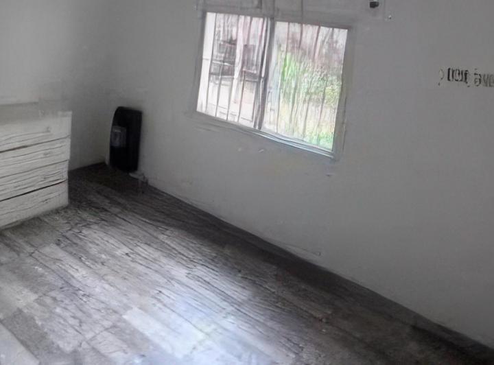 Departamento · 80m² · 3 Ambientes · 1 Cochera