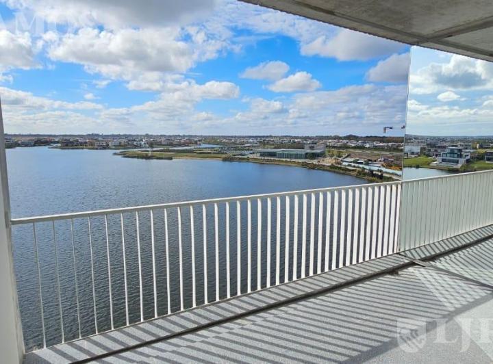 Departamento · 62m² · 2 Ambientes · 1 Cochera