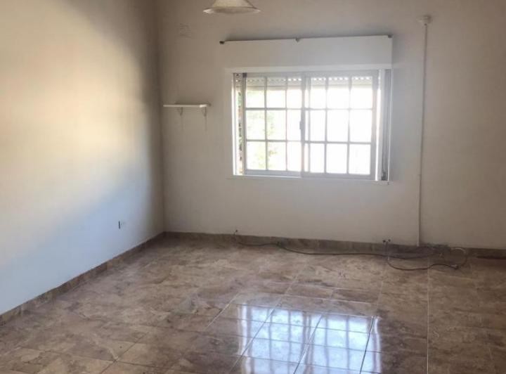 Departamento · 26m² · 1 Ambiente