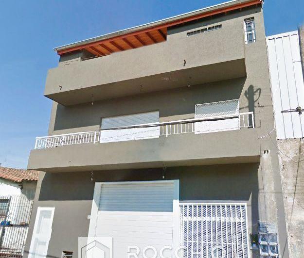 Departamento · 32ha · 2 Ambientes