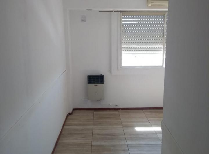 Departamento · 36m² · 2 Ambientes