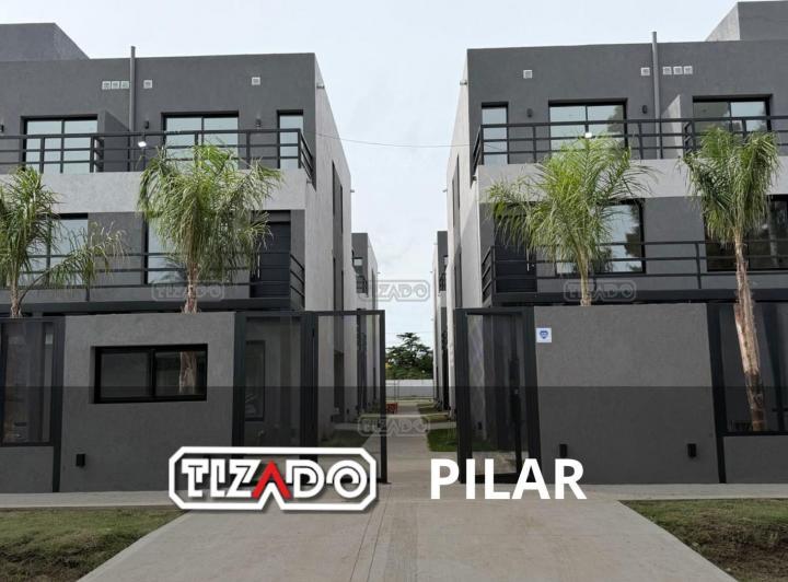 Desarrollo vertical