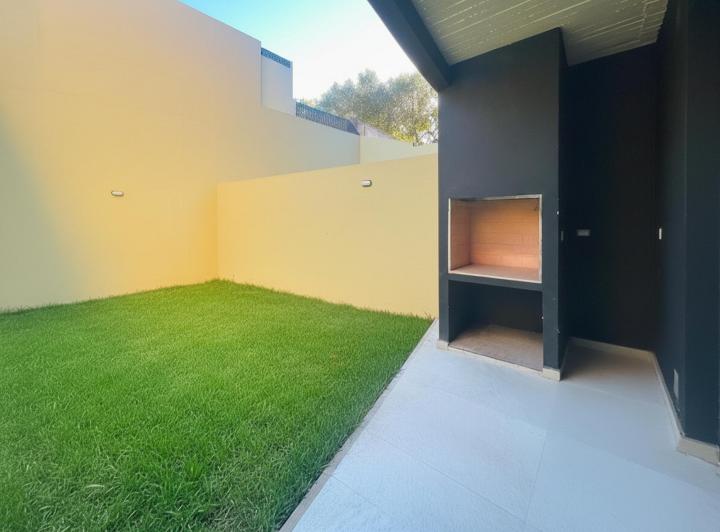 Departamento · 45m² · 2 Ambientes