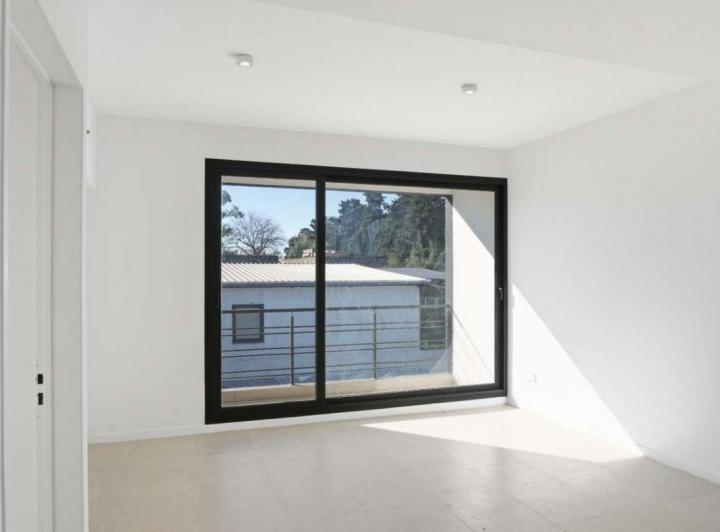 Departamento · 45m² · 2 Ambientes