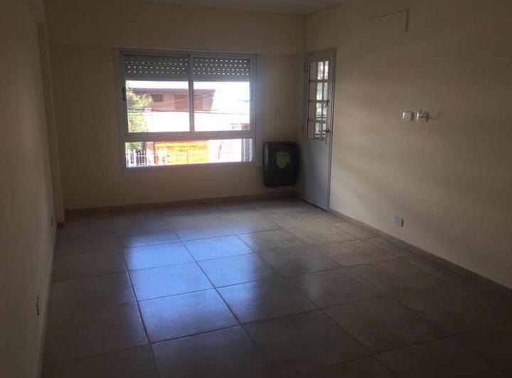 Departamento · 69m² · 3 Ambientes
