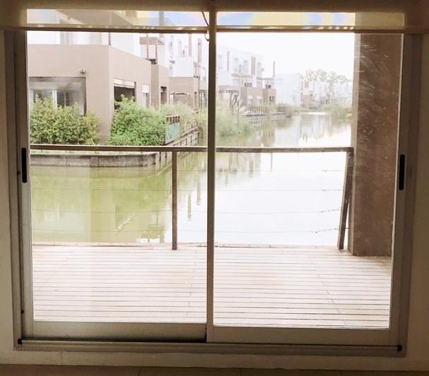 Departamento · 44m² · 2 Ambientes · 1 Cochera