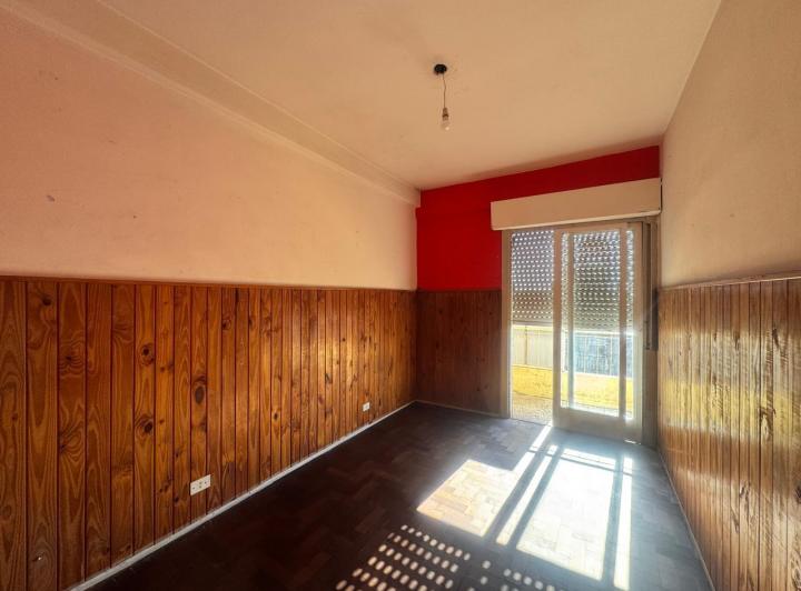 Departamento · 50m² · 3 Ambientes